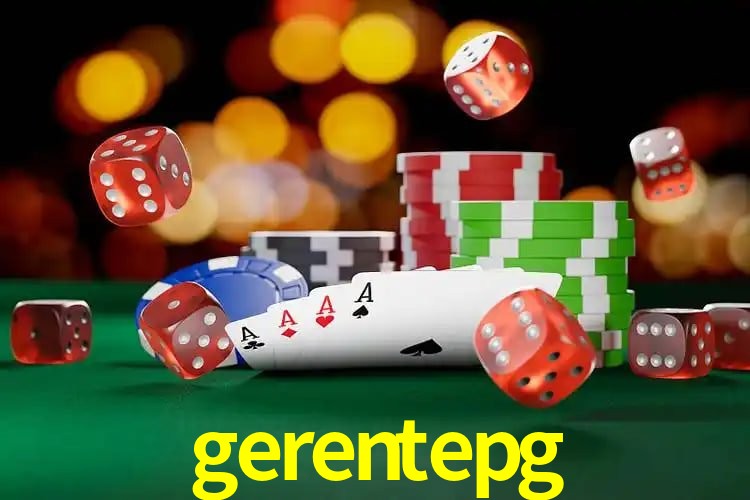 Avaliações dos Jogadores gerentepg