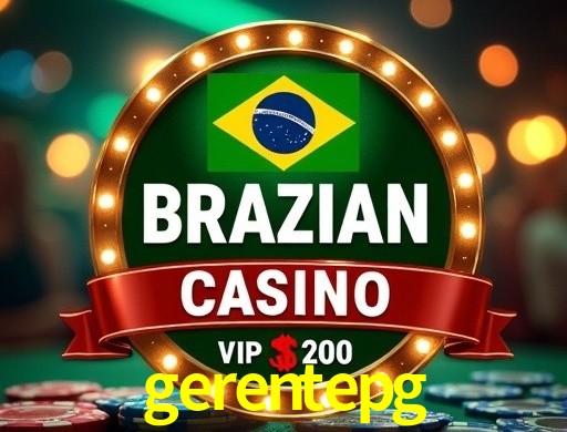 Biblioteca de slots populares na gerentepg