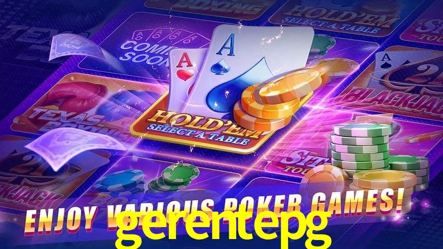 A Emoção da Loteria na gerentepg: Uma Chance de Mudança de Vida