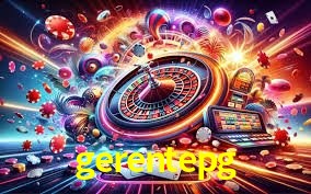 Jogo Aviator gerentepg