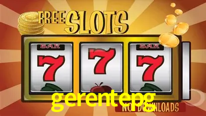 A Revolução dos Aplicativos de Jogos no 330bet