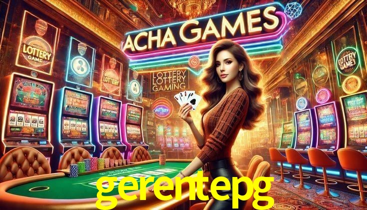 Sports Statistics gerentepg