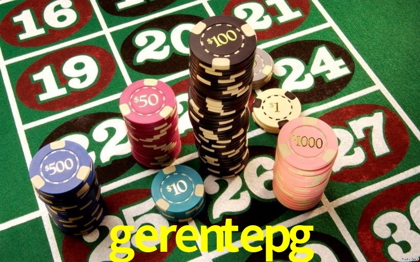 Jogo Spaceman gerentepg