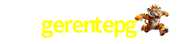 gerentepg