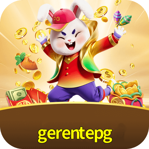 gerentepg